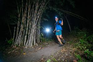 BIB: 
                            <button type="button" onclick="openModal(19398971)" class="btn btn-primary btn-sm float-right btn-popup" data-toggle="modal" data-target=".modal-high-quality">
                        <i class="fas fa-shopping-cart"></i> Add to Cart
                    </button>
                                            <button type="button" onclick="isThisMe(19398971, true)" class="btn btn-success btn-sm float-right btn-popup btn-isme hidden" data-toggle="tooltip" data-placement="bottom" title="นี่คือรูปของคุณใช่ไหม คลิกที่นี่เพื่อเอาเข้าอัลบั้ม">
                        <i class="fas fa-plus"></i> Add to album
                    </button>
                    <button type="button" onclick="isThisMe(19398971, false)" class="btn btn-warning btn-sm float-right btn-popup btn-isnotme hidden">
                        <i class="fas fa-ban"></i> Remove from album
                    </button>